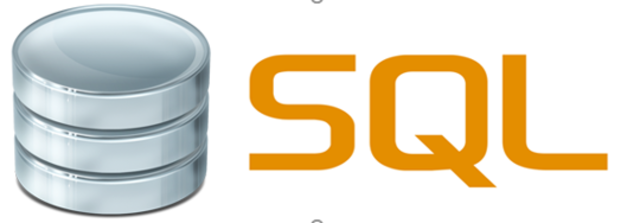 SQL