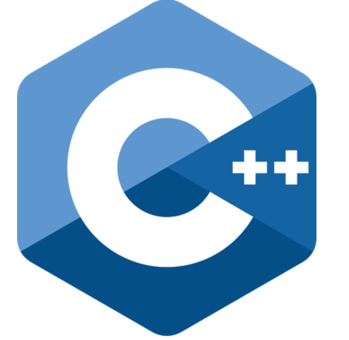 C++