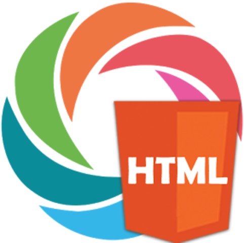 HTML