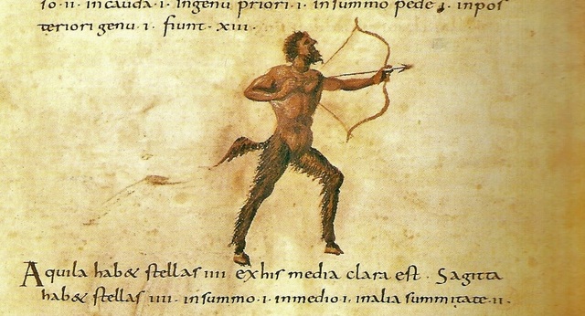 Educación de los Babilonios