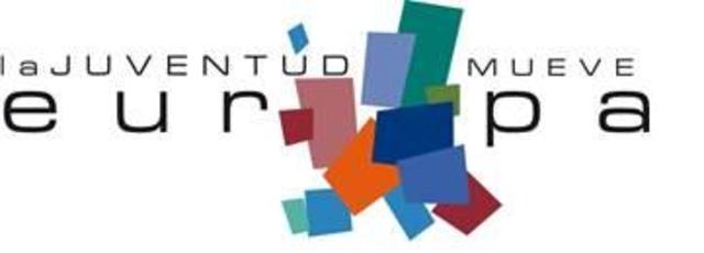Juventud con Europa