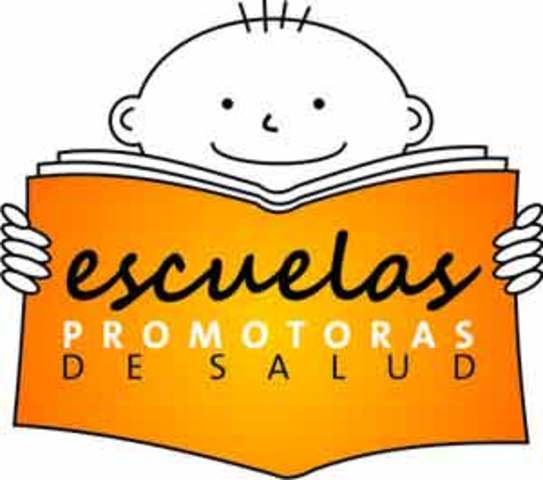 Programa de educación en pro de la salud en las escuelas