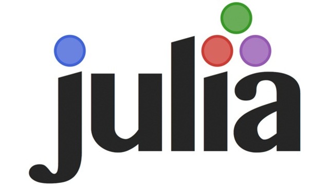 JULIA