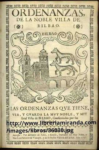 México Independiente