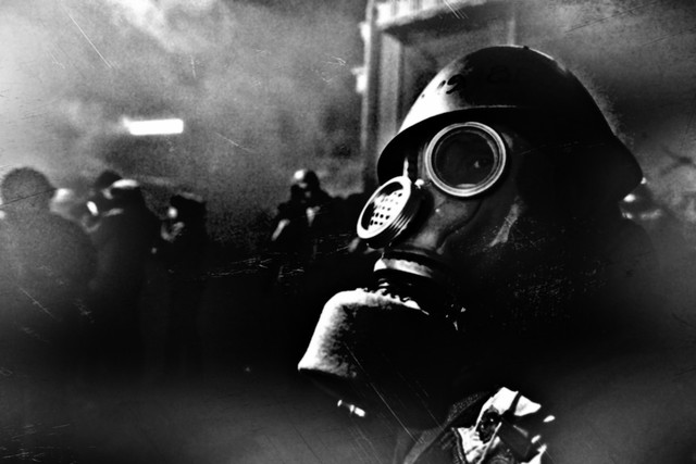 Sancre Tor Strategy launched