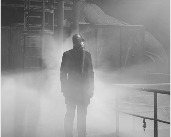 Dragon League driven from Cyrodiil