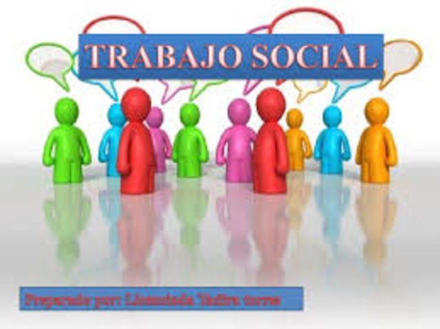 política estatal de la escuela de trabajo social