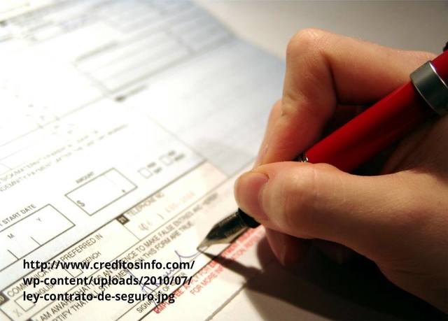 Ley General de Títulos y Operaciones de Crédito