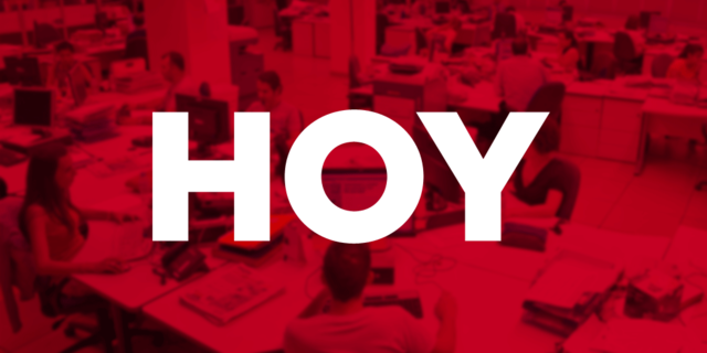 Castellano en la actualidad - Presente