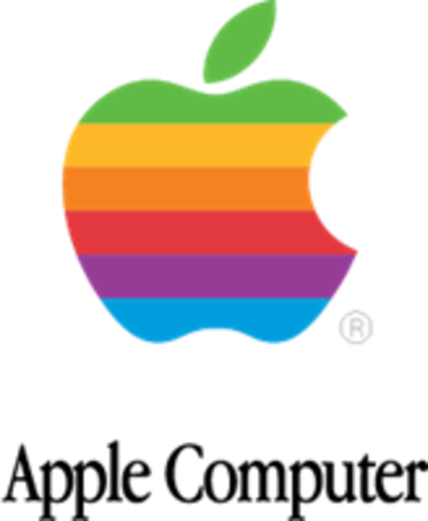 Steve Jobs y Steve Wozniak fundan Apple Computer