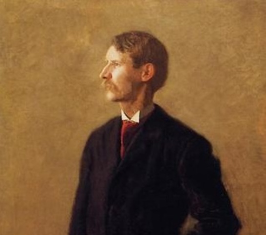 Gilaspic Kemayn becomes the leader of Bladach Flaithach