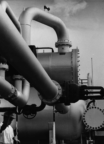 la crisis del fin del siglo