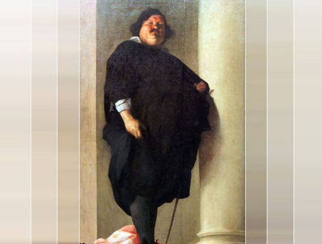 Quadirah Mede dies, Regillian Mede becomes the new Emperor