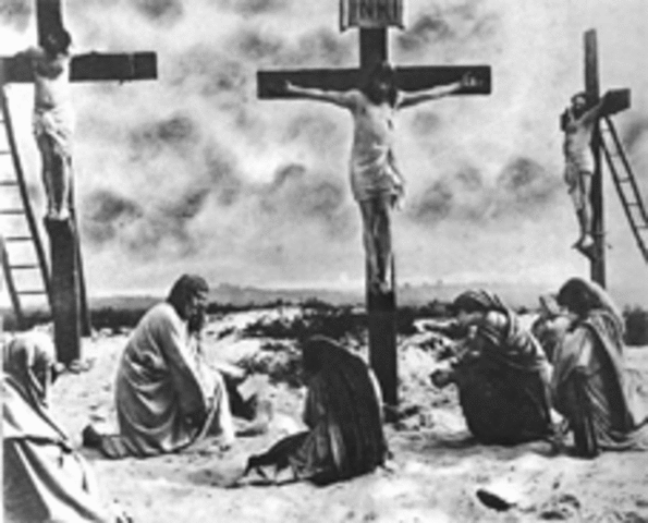 Industria del cine Francés