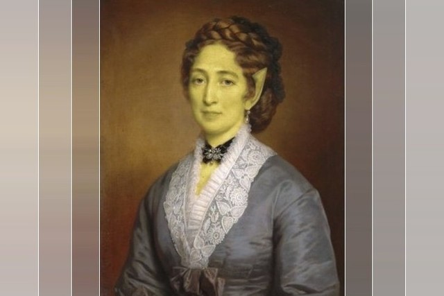 Laemorinic Interregnum begins