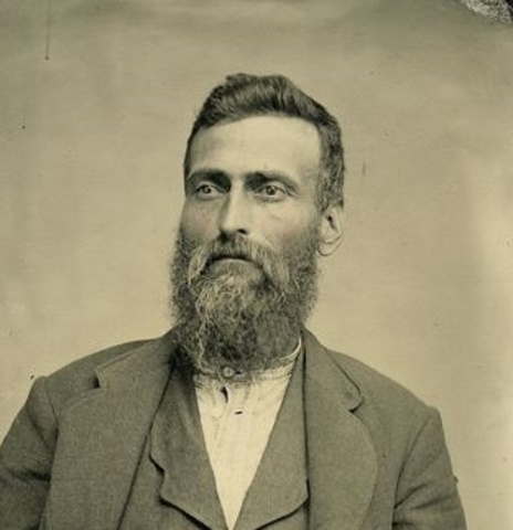 Graild Mjikversen moves to Haafingar