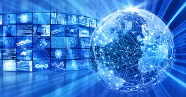 Era digital del marketing