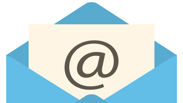 E-mailing Marketing