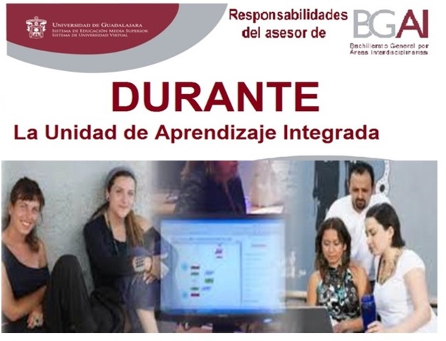 *Participación en las actividades extracurriculares que se realizan en la escuela.