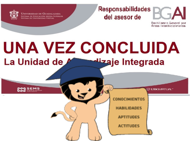 *Dar calificaciones en tiempo y forma