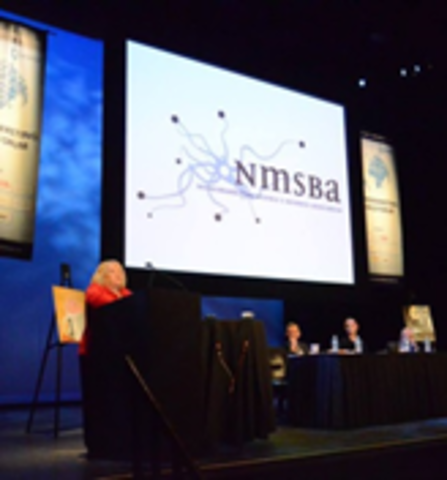 NMSBA desvelará las últimas tendencias en Neuromarketing