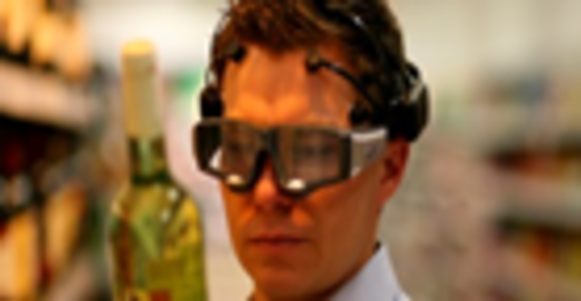 Neurociencias para mejorar el packaging