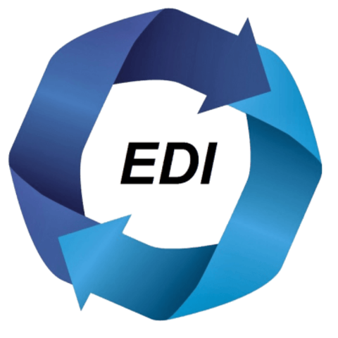 Electronic Data Interchange (EDI)