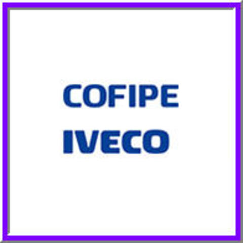 COFIPE
