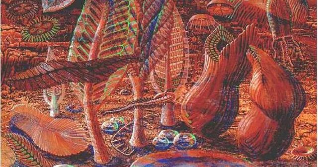 ley de inconvertibilidad de billetes