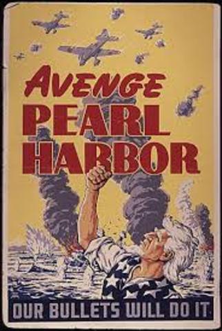 Atomic Bomb dropped on Hiroshima