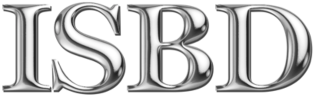 ISBD