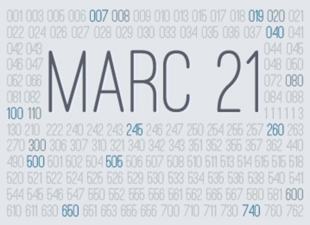MARC 21