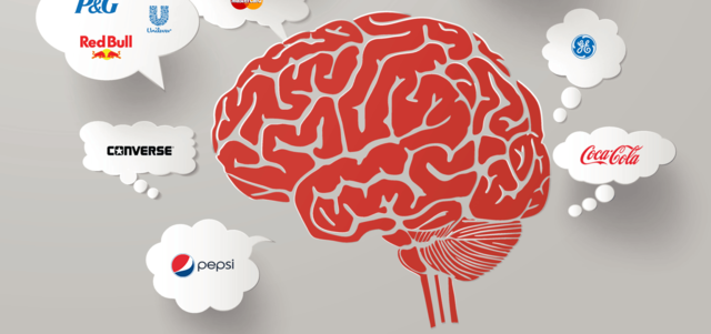 La Disciplina  Neuromarketing Se Consolida