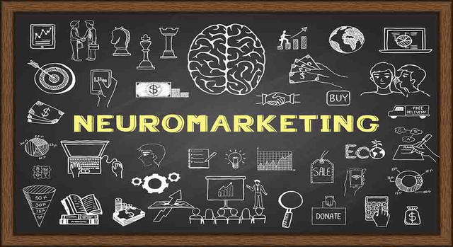 Primer Congreso Internacional De Neuromarketing