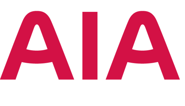 Año Internacional de la Alfabetización (AIA)