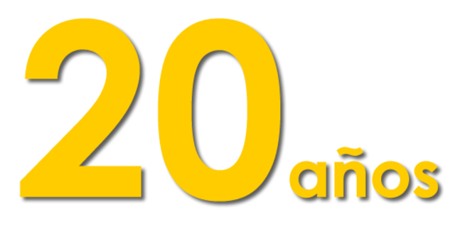 Creacion de PROMEDLAC