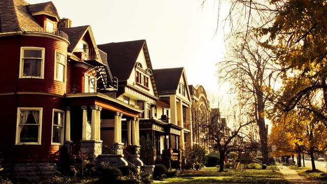 The Third Expedition