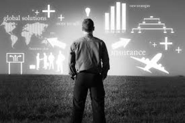 etapas de evolución de la gestión de conocimiento en las organizaciones