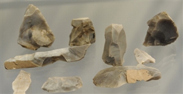 Early Scandinavian Peoples