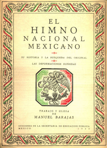 Himno Nacional