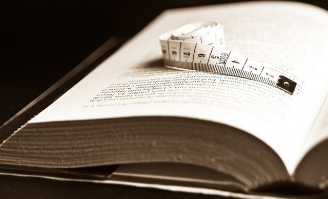 La lingüistica como ciencia