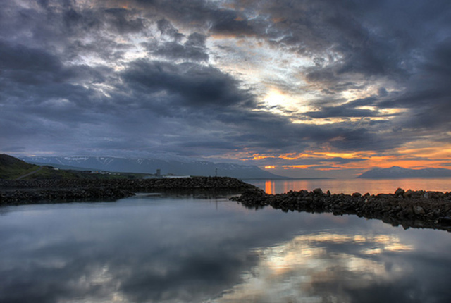 Why visit Scandinavia?