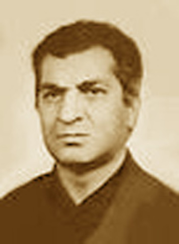 Mir Akbar Kyber assassinated.