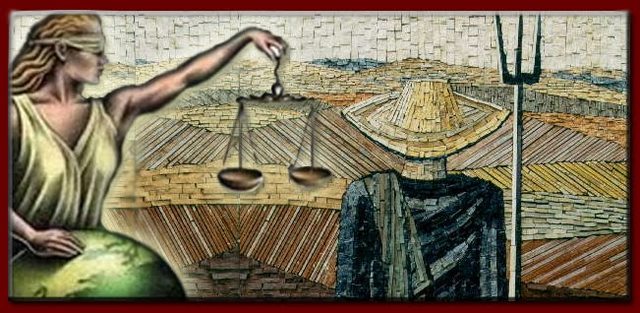 primeras manifestaciones