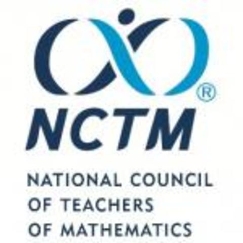 National Council of Teachers of Mathematics (NCTM)