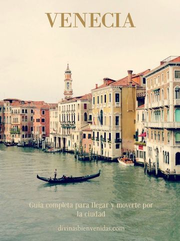 1544 VENECIA.