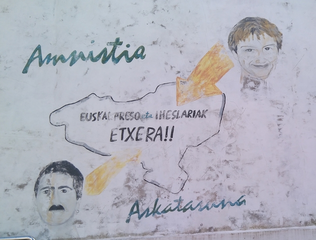 "Xomorro" es detenido tras ser torturado y maltratado, Aguinaga