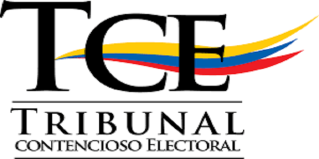Tribunal Contencioso Electoral