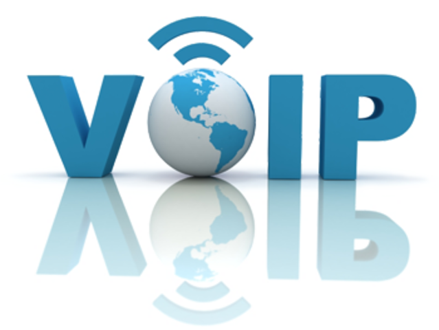 Telefonía VoIP se populariza