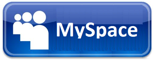 MySpace, la red social más popular